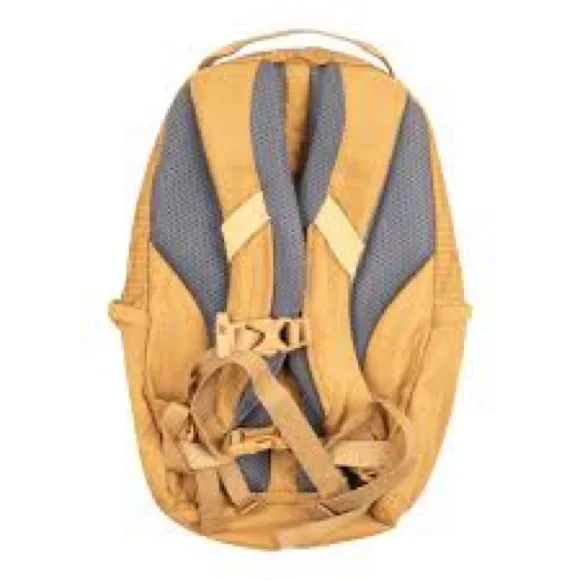 REI CO-OP TARN 12L PACK - Picture 4 of 4